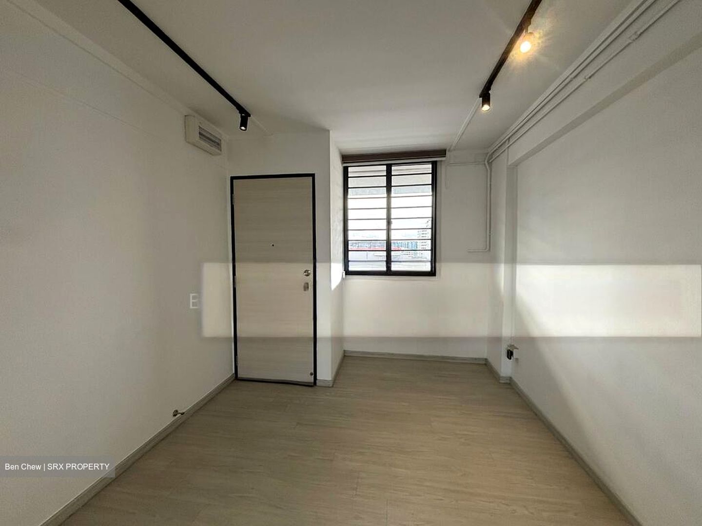 Blk 1 Haig Road (Geylang), HDB 3 Rooms #502112861